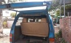 Mitsubishi L300   1985 - Bán ô tô Mitsubishi L300 1985, xe nhập