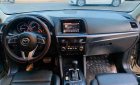 Mazda CX 5 2017 - Cần bán lại xe Mazda CX 5 năm sản xuất 2017, xe nhập