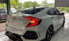 Honda Civic 2017 - Cần bán xe Honda Civic sản xuất năm 2017, xe nhập, 770 triệu