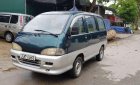 Daihatsu Citivan   2001 - Cần bán lại xe Daihatsu Citivan đời 2001, giá chỉ 35 triệu