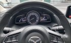 Mazda 3   1.5  2017 - Cần bán xe Mazda 3 1.5 sản xuất năm 2017, màu đỏ, 595tr
