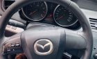 Mazda 3 2011 - Cần bán lại xe Mazda 3 năm sản xuất 2011, màu đỏ, xe nhập, giá 349tr