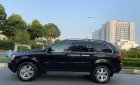 Volvo XC90 2008 - Bán xe Volvo XC90 sản xuất 2008, màu đen, xe 1 đời chủ