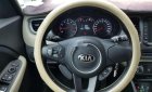 Kia Rondo 2018 - Cần bán gấp Kia Rondo 2018, nhập khẩu, 489 triệu