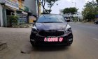 Kia Rondo 2018 - Cần bán gấp Kia Rondo 2018, nhập khẩu, 489 triệu