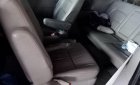 Kia Carnival 2009 - Cần bán gấp Kia Carnival năm 2009, màu đen, nhập khẩu nguyên chiếc giá cạnh tranh