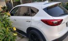 Mazda CX 5    2016 - Bán ô tô Mazda CX 5 2016, giá chỉ 715 triệu