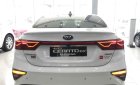 Kia Cerato 2.0 Premium 2020 - Kia Quảng Ngãi bán xe Kia Cerato 2.0 Premium năm 2020, màu trắng