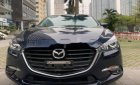 Mazda 3     2018 - Bán xe Mazda 3 năm sản xuất 2018, 635 triệu
