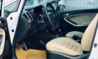 Kia Cerato   1.6 AT   2017 - Bán xe Kia Cerato 1.6 AT đời 2017, giá tốt