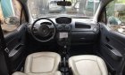 Chevrolet Spark    2012 - Bán Chevrolet Spark sản xuất năm 2012, 94tr