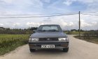 Toyota Corolla    1989 - Bán Toyota Corolla 1989, nhập khẩu Nhật Bản, 33tr