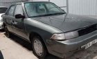 Toyota Corona   1995 - Cần bán lại xe Toyota Corona đời 1995, màu xám, giá tốt