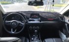 Mazda 3   2018 - Bán Mazda 3 đời 2018, màu trắng, 610 triệu