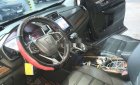 Honda CR V 2018 - Cần bán Honda CR V đời 2018, xe nhập giá cạnh tranh