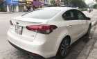 Kia Cerato   2.0AT  2016 - Cần bán Kia Cerato 2.0AT năm sản xuất 2016