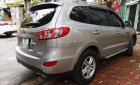 Hyundai Santa Fe      2010 - Bán xe Hyundai Santa Fe đời 2010, nhập khẩu Hàn Quốc, giá chỉ 535 triệu