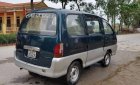 Daihatsu Citivan   2001 - Cần bán lại xe Daihatsu Citivan đời 2001, giá chỉ 35 triệu