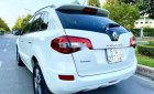 Renault Koleos 2015 - Bán ô tô Renault Koleos sản xuất 2015, màu trắng, xe nhập, 665tr