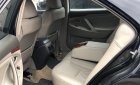 Toyota Camry 2012 - Cần bán lại xe Toyota Camry đời 2012, xe tư nhân chính chủ, giá thấp