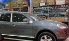 Porsche Cayenne 2009 - Bán ô tô Porsche Cayenne năm 2009, nhập khẩu nguyên chiếc, giá tốt