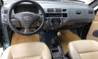 Toyota Zace 2005 - Bán ô tô Toyota Zace năm sản xuất 2005, màu xanh lam giá cạnh tranh