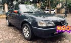 Toyota Corolla 2001 - Bán Toyota Corolla đời 2001, màu đen chính chủ