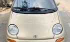 Daewoo Matiz   2000 - Bán Daewoo Matiz năm 2000, số sàn, giá tốt