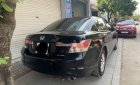 Honda Accord 2010 - Xe Honda Accord đời 2010, màu đen, xe nhập, giá chỉ 410 triệu