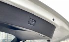 Audi Q7 2018 - Bán nhanh chiếc xe Audi Q7 45 TFSI Quattro 2.0L năm 2018, màu trắng, nhập khẩu, xe hoàn toàn mới