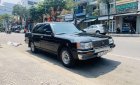 Toyota Crown   1994 - Bán Toyota Crown sản xuất 1994, nhập khẩu, giá 129tr