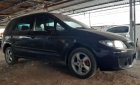 Mazda Premacy   2005 - Bán Mazda Premacy năm sản xuất 2005, màu đen, nhập khẩu 