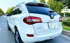 Renault Koleos 2015 - Bán nhanh với giá ưu đãi chiếc xe Renault Koleos đời 2015, xe nhập giá cạnh tranh, giao nhanh