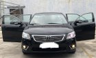 Toyota Camry 2012 - Cần bán lại xe Toyota Camry đời 2012, xe tư nhân chính chủ, giá thấp