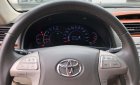 Toyota Camry 2012 - Bán Toyota Camry năm sản xuất 2012, màu đen, xe cũ chính hãng