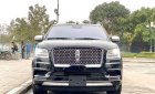 Lincoln Navigator L Black Label 2019 - Cần bán xế hạng sang: Lincoln Navigator L Black Label năm 2019, màu đen, xe nhập