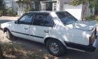 Toyota Corona   1989 - Bán Toyota Corona đời 1989, màu trắng, nhập khẩu 