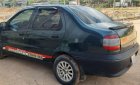 Fiat Siena   2000 - Cần bán gấp Fiat Siena năm 2000, nhập khẩu nguyên chiếc