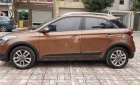 Hyundai i20 Active 2017 - Bán Hyundai i20 Active sản xuất năm 2017, nhập khẩu