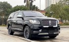 Lincoln Navigator L Black Label 2019 - Cần bán xế hạng sang: Lincoln Navigator L Black Label năm 2019, màu đen, xe nhập