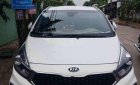 Kia Rondo 2018 - Cần bán gấp Kia Rondo sản xuất 2018, màu trắng, giá 465tr