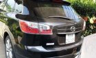 Mazda CX 9 2011 - Bán xe Mazda CX 9 năm 2011, màu đen, nhập khẩu nguyên chiếc, 630 triệu