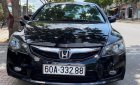 Honda Civic   2009 - Bán ô tô Honda Civic 1.8AT năm sản xuất 2009, giá 360tr