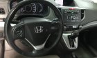 Honda CR V 2014 - Bán ô tô Honda CR V 2014, màu đen