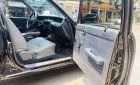 Toyota Crown   1994 - Bán Toyota Crown sản xuất 1994, nhập khẩu, giá 129tr