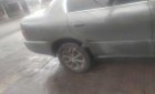 Toyota Corolla   1994 - Bán Toyota Corolla năm 1994, màu xám, xe nhập, giá 75tr