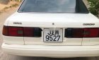 Toyota Corona   1991 - Bán Toyota Corona năm sản xuất 1991, màu trắng, xe nhập