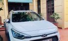 Hyundai i20 Active   2015 - Bán Hyundai i20 Active sản xuất năm 2015, màu trắng, nhập khẩu  