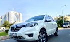 Renault Koleos 2015 - Bán nhanh với giá ưu đãi chiếc xe Renault Koleos đời 2015, xe nhập giá cạnh tranh, giao nhanh