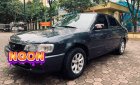 Toyota Corolla 2001 - Bán Toyota Corolla đời 2001, màu đen chính chủ